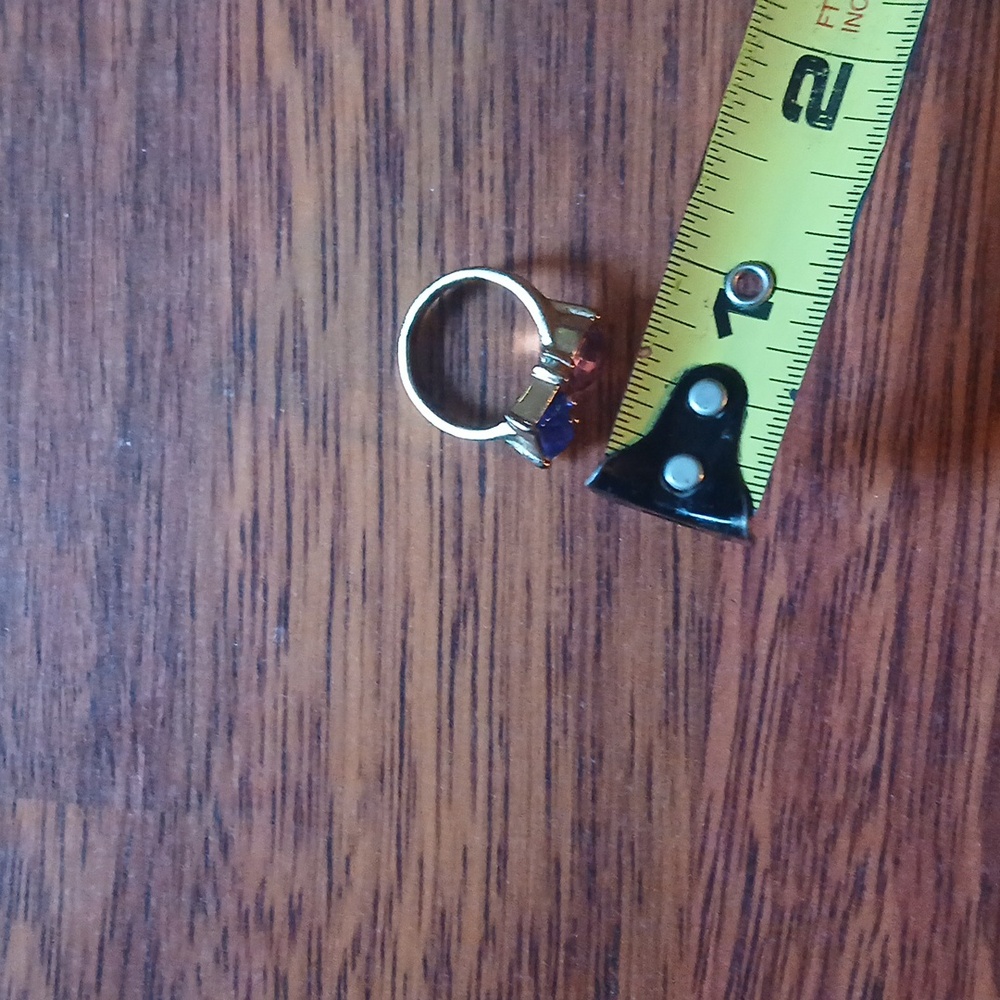 Ring - Picture 7 of 7
